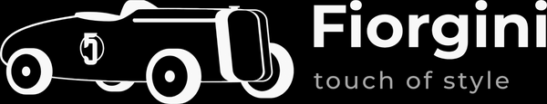 Fiorgni logo