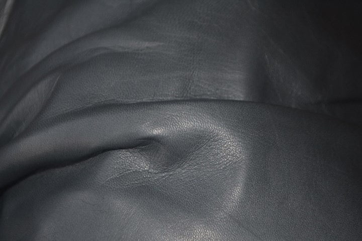 Women's Driving Gloves
