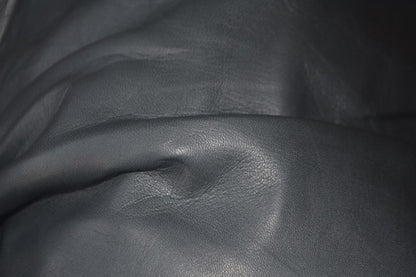 Women's Driving Gloves
