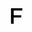 Fiorgini logo